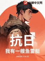 抗日:我有一艘鱼雷艇txt下载