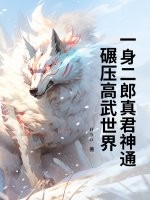 一身二郎真君神通,碾压高武世界txt下载