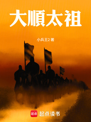 明末,从西北再造天下txt下载