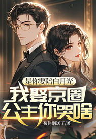 是你要陪白月光，我娶京圈公主你哭啥txt下载