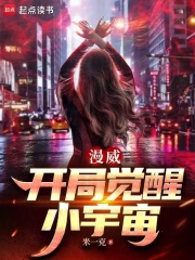 漫威:开局觉醒小宇宙txt下载