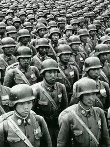 抗战之国之劲旅，从少将师长起txt下载