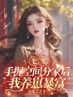 七零：手握空间分家后，我养崽暴富txt下载