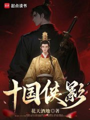 十国侠影txt下载