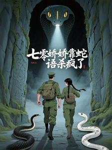七零娇娇靠蛇语杀疯了txt下载