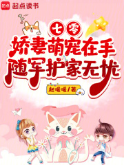 七零娇妻萌宠在手，随军护家无忧 作者：赵暖暖