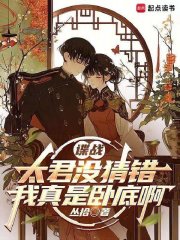 谍战，都别猜了，我真是卧底啊txt下载