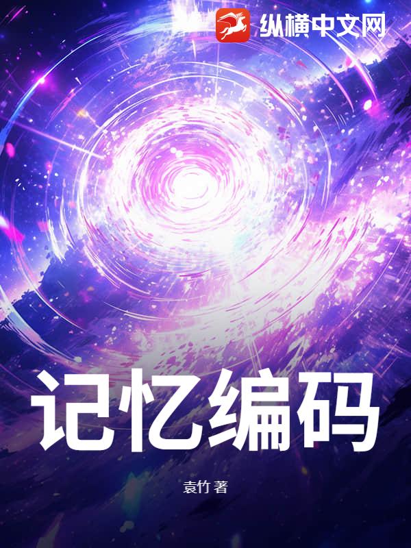 记忆编码txt下载