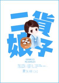 二货娘子 作者：雾矢翊