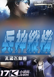 兵神纵横txt下载