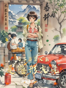 七零崽崽父亲是隐形大佬txt下载