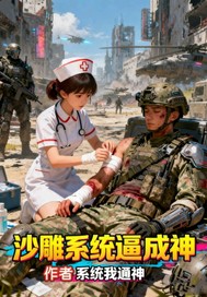 沙雕系统逼我成神txt下载