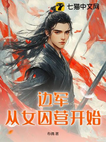 边塞枭龙txt下载