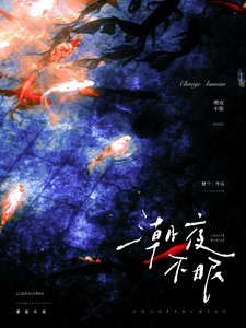 潮夜不眠txt下载