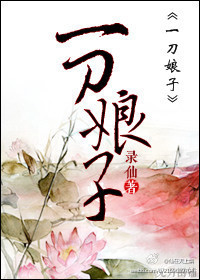 一刀娘子txt下载