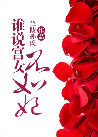 谁说宫女不如妃txt下载