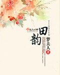 田韵 作者：梦夫人