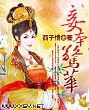 妾本惊华 作者：西子情