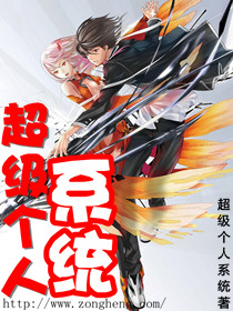 超级个人系统txt下载