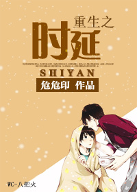 重生之时延 作者：危危印