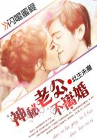 闪婚蜜爱:神秘老公不离婚txt下载