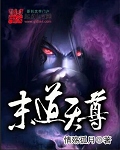末道天尊 作者：情殇孤月