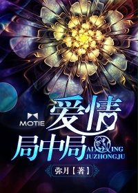 爱情局中局 作者：弥月