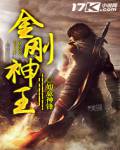 金刚神王txt下载