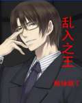乱入之王txt下载