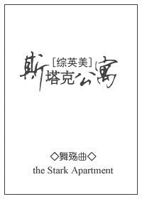 斯塔克公寓txt下载