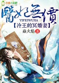 医妃无价，冷王的神秘贵妻 作者：焱火焰