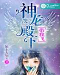 神龙殿下,带我飞txt下载