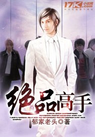 绝品高手 作者：郁家老头
