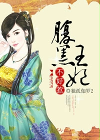 腹黑王妃不好惹txt下载