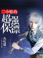 二小姐的超强保镖txt下载