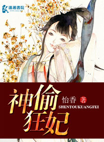 神偷狂妃txt下载