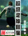 超级足球巨星 作者：就叫小新