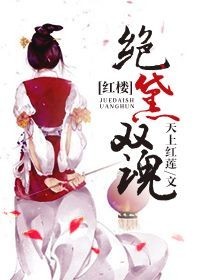 红楼绝黛双魂txt下载