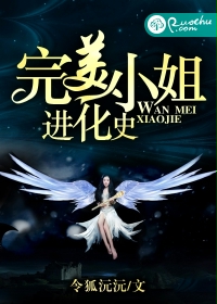完美小姐进化史txt下载
