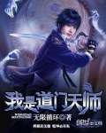 我是道门天师 作者：无限循环