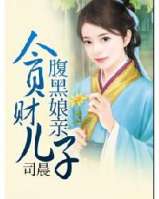 贪财儿子腹黑娘亲txt下载