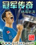 冠军传奇 作者：林海听涛