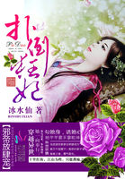 冷帝宠上天:腹黑狂妃