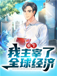 重生我主宰了全球经济txt下载
