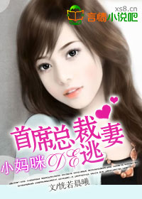 四神集团①:首席总裁的逃妻