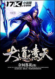 大道凌天txt下载