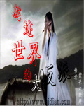 混迹世界的大反派txt下载