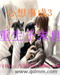 重生于末世内 作者：心想事成3