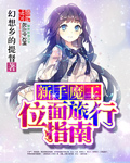 新手魔王位面旅行指南内 作者：幻想乡的提督