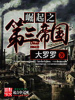 崛起之第三帝国 作者：大罗罗